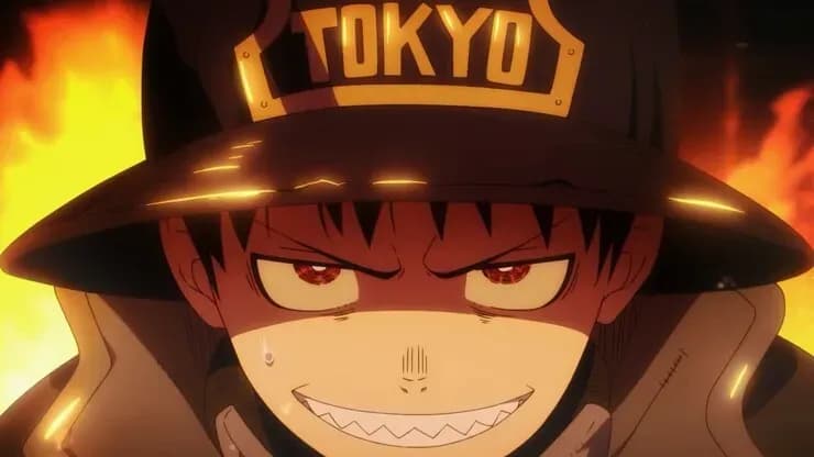 Тут картинка не загрузилась