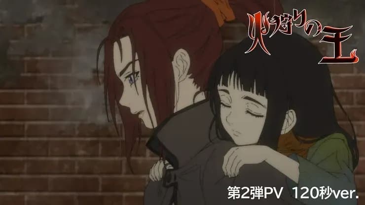 Тут картинка не загрузилась