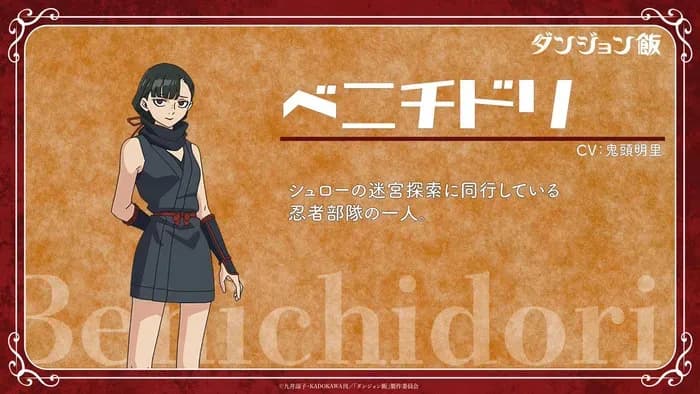 Тут картинка не загрузилась