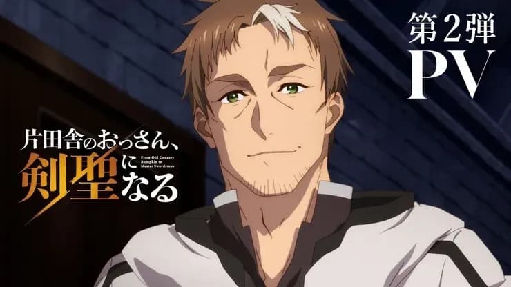 Тут картинка не загрузилась