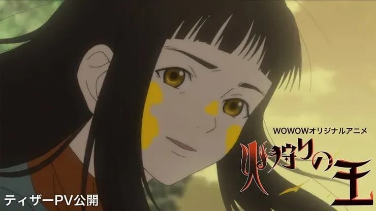 Тут картинка не загрузилась