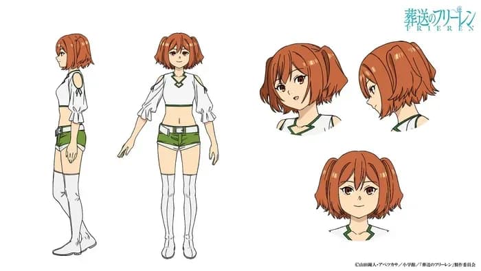 Тут картинка не загрузилась