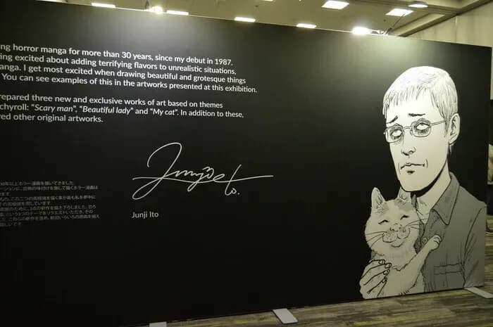 Тут картинка не загрузилась