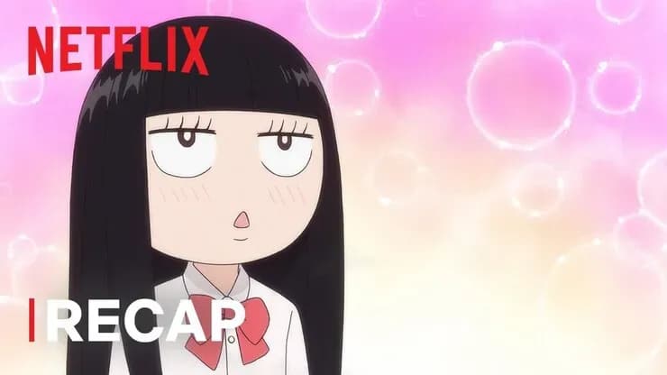 Тут картинка не загрузилась