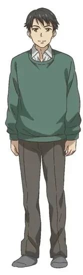 Тут картинка не загрузилась