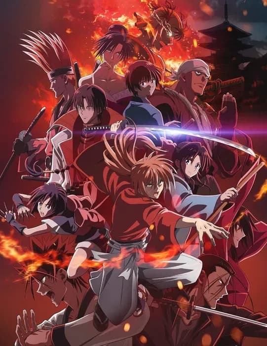 Тут картинка не загрузилась