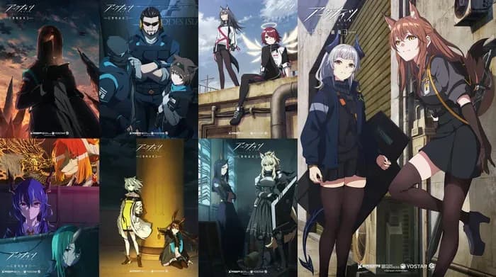 Тут картинка не загрузилась