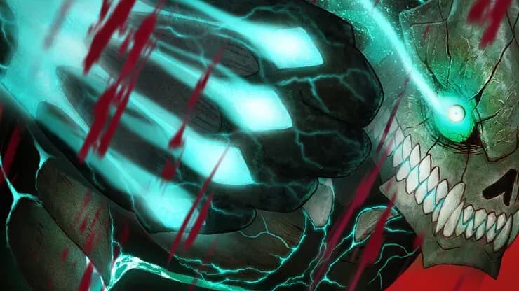 Тут картинка не загрузилась