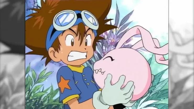 Тут картинка не загрузилась