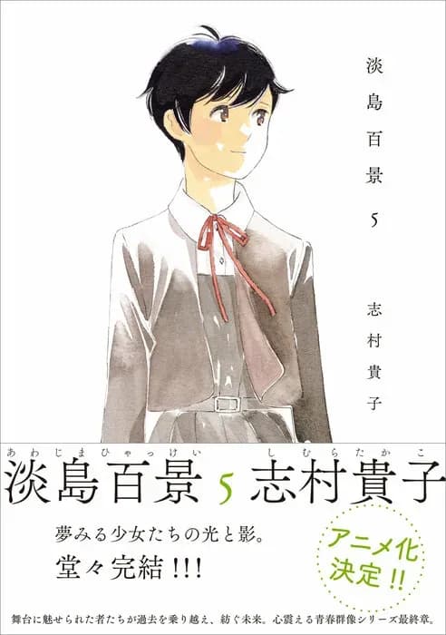 Тут картинка не загрузилась