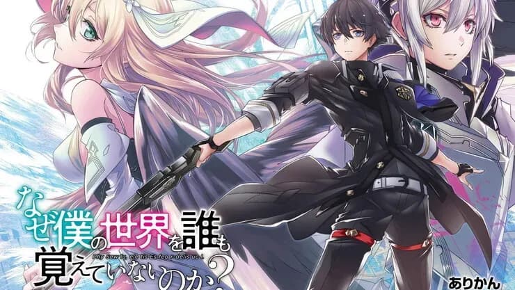 Тут картинка не загрузилась