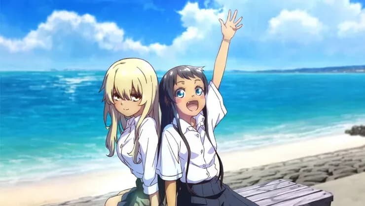 Тут картинка не загрузилась