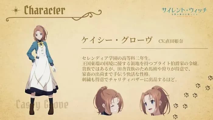 Тут картинка не загрузилась