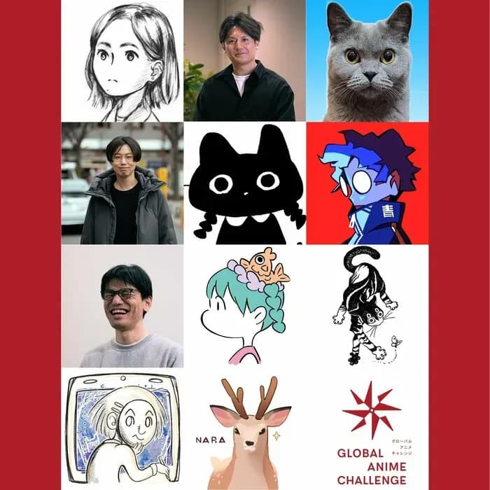 Тут картинка не загрузилась