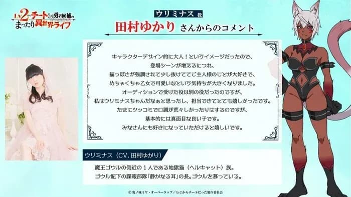 Тут картинка не загрузилась