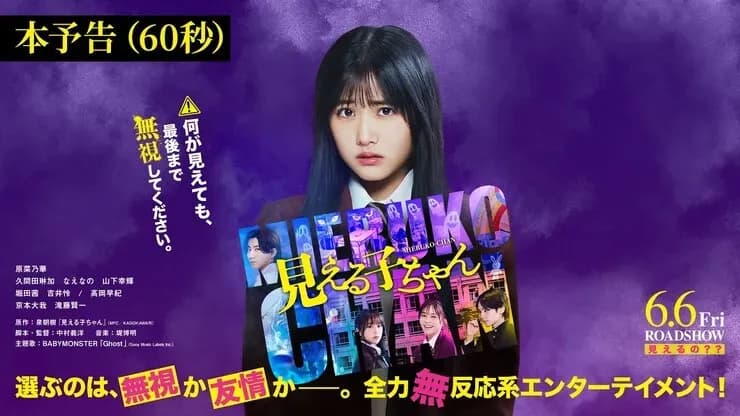 Тут картинка не загрузилась