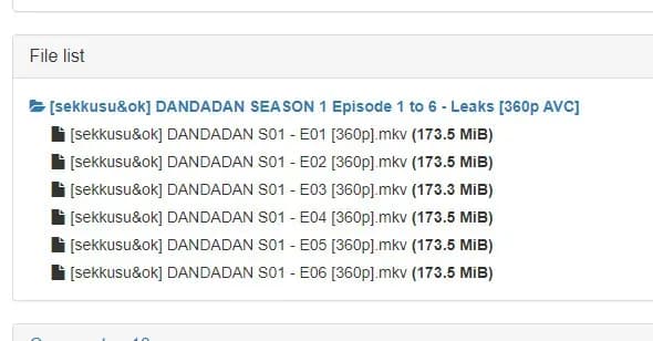 Тут картинка не загрузилась