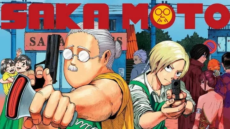 Тут картинка не загрузилась