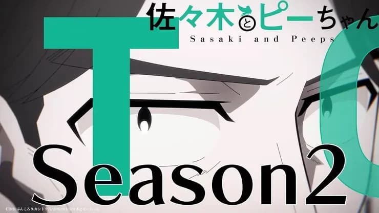 Тут картинка не загрузилась