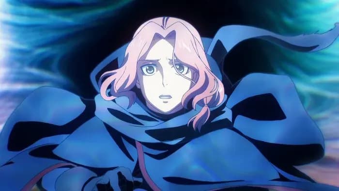 Тут картинка не загрузилась