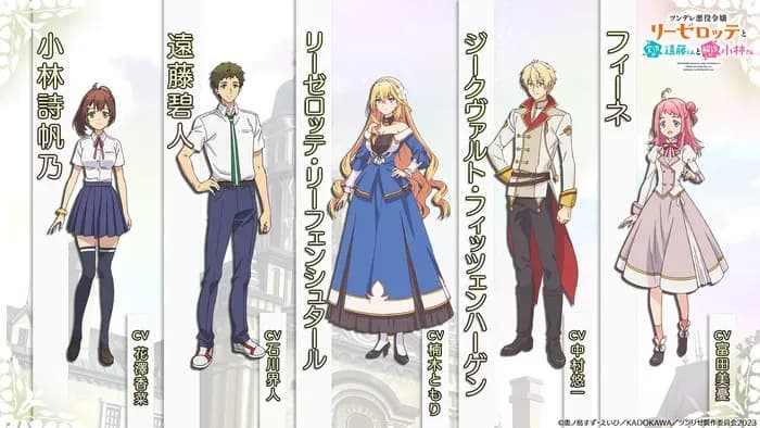 Тут картинка не загрузилась