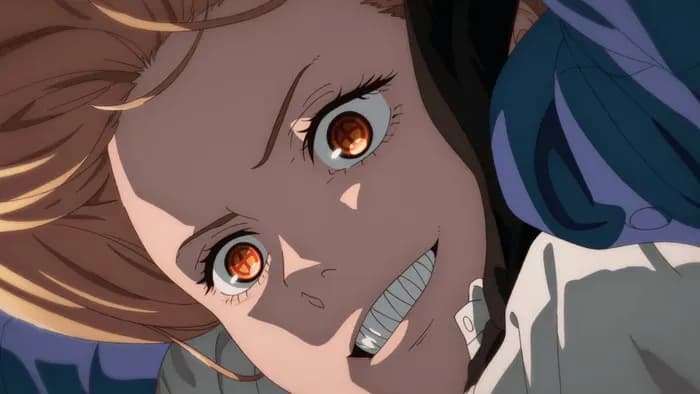 Тут картинка не загрузилась