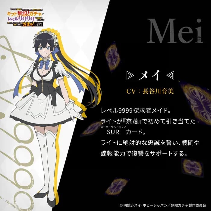 Тут картинка не загрузилась