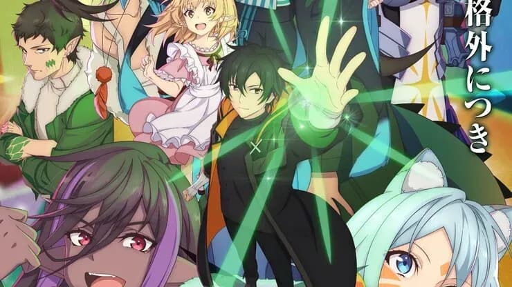 Тут картинка не загрузилась