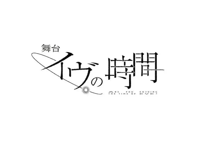 Тут картинка не загрузилась