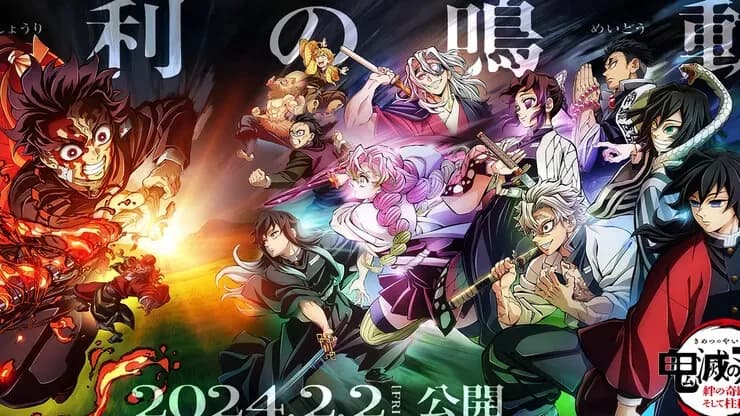 Тут картинка не загрузилась