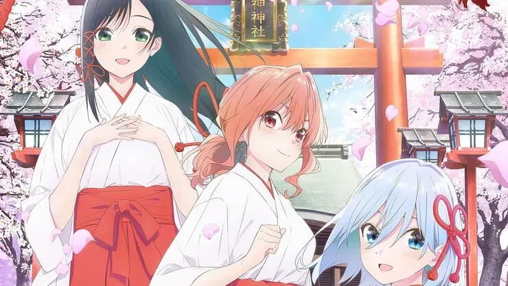 Тут картинка не загрузилась