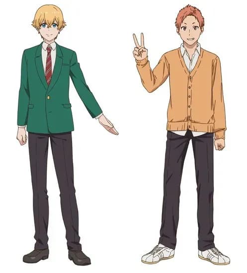 Тут картинка не загрузилась