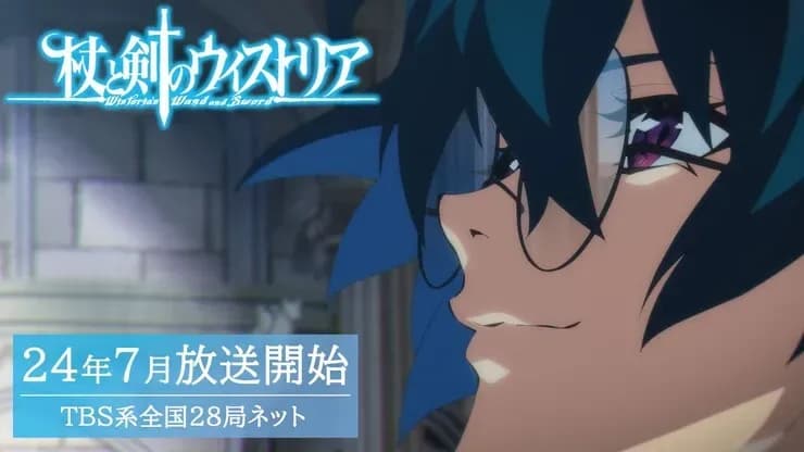 Тут картинка не загрузилась