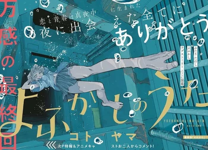 Тут картинка не загрузилась