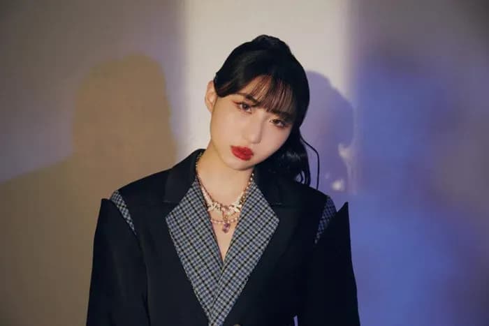 Тут картинка не загрузилась