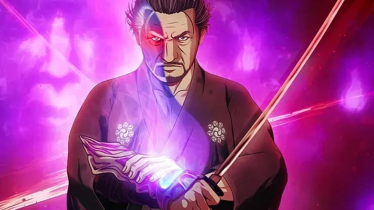 Тут картинка не загрузилась