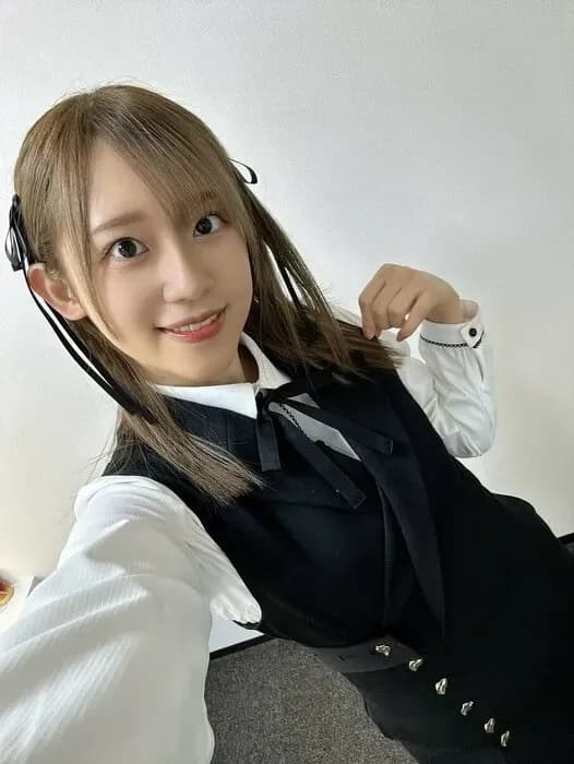 Тут картинка не загрузилась