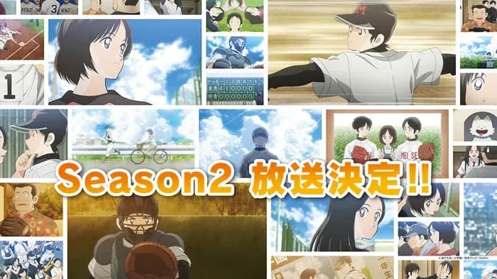 Тут картинка не загрузилась