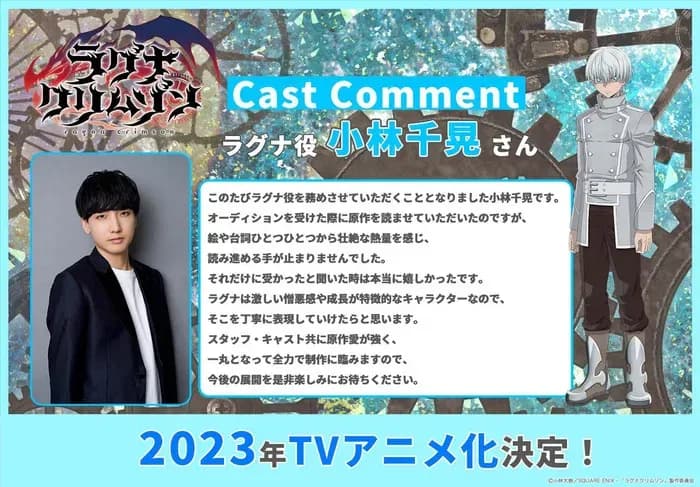 Тут картинка не загрузилась