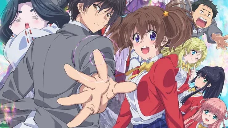 Тут картинка не загрузилась