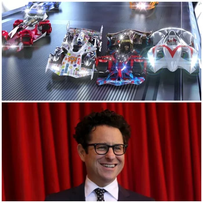 Тут картинка не загрузилась