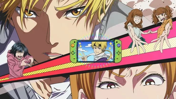 Тут картинка не загрузилась