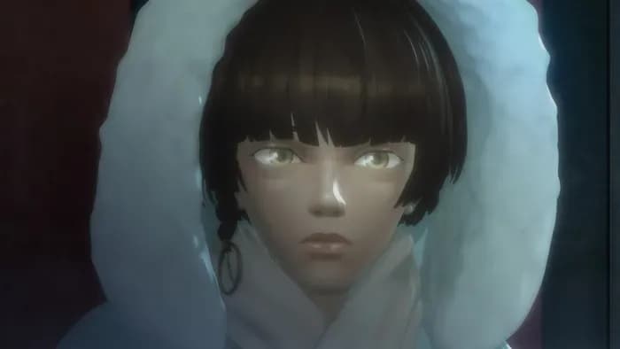 Тут картинка не загрузилась