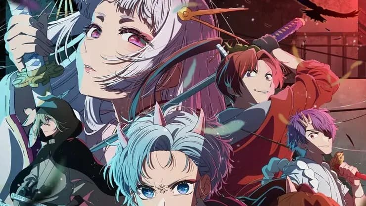 Тут картинка не загрузилась