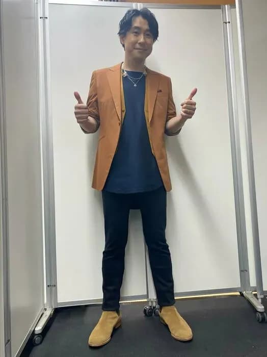 Тут картинка не загрузилась