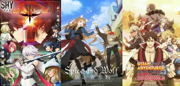 Тут картинка не загрузилась