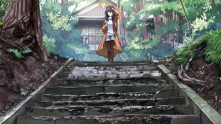 Тут картинка не загрузилась