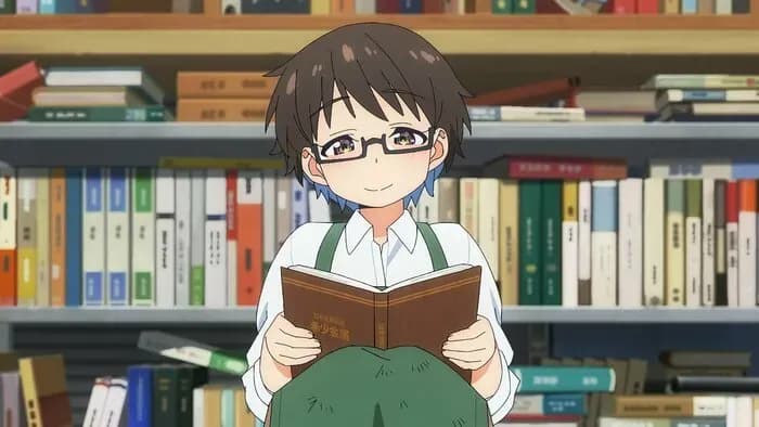 Тут картинка не загрузилась