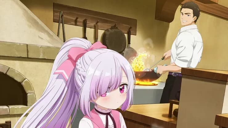 Тут картинка не загрузилась