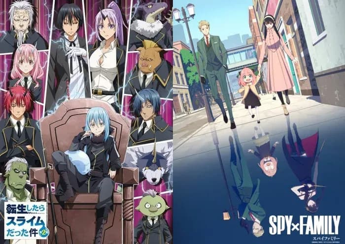 Тут картинка не загрузилась